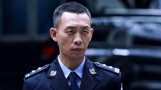  无证|白夜追凶续作扑街，无证之罪续作封神？你给《河神2》能打几分？