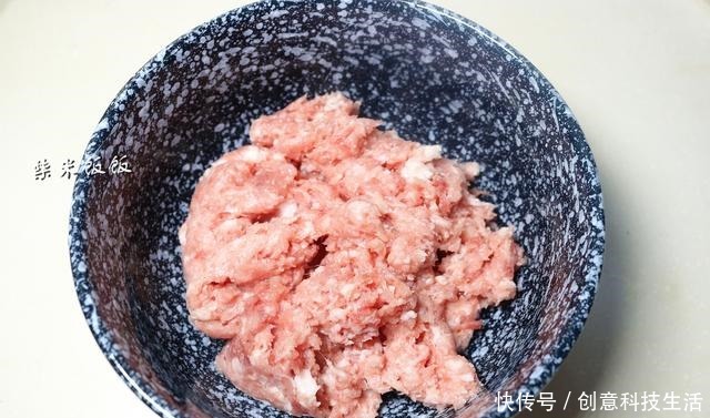 馄饨|馄饨汤汁不难调,加这几种调料,开水一冲,比骨头汤还鲜美!