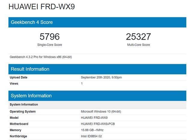 V700|游戏本杀出一匹黑马，荣耀猎人游戏本V700详细评测