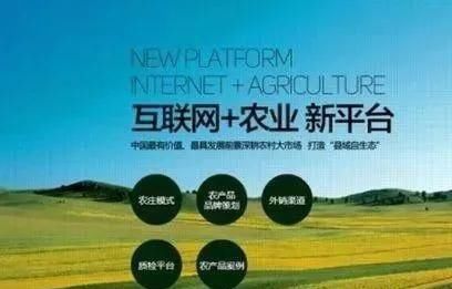 农村|「模式探索」2020农村电商应该怎样做？
