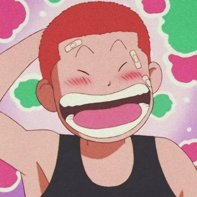 保重|英子头像 | 多年前你的一句保重 我至今没瘦