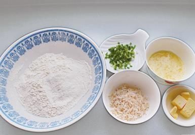  很大|都有了很大的提升，喜欢的朋友赶紧来试试，免打发鸡蛋，材料拌拌就能做