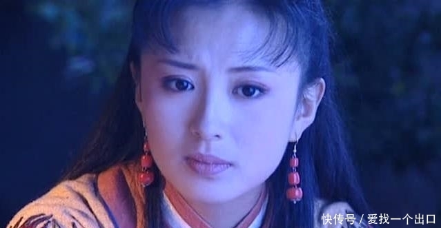  历史|杨秀清的一个爱好, “逼反”了洪秀全, 改写了中国150年历史!