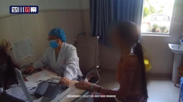  误食|女驾驶员误食菌类舌头发紫视线模糊 高速上求助民警