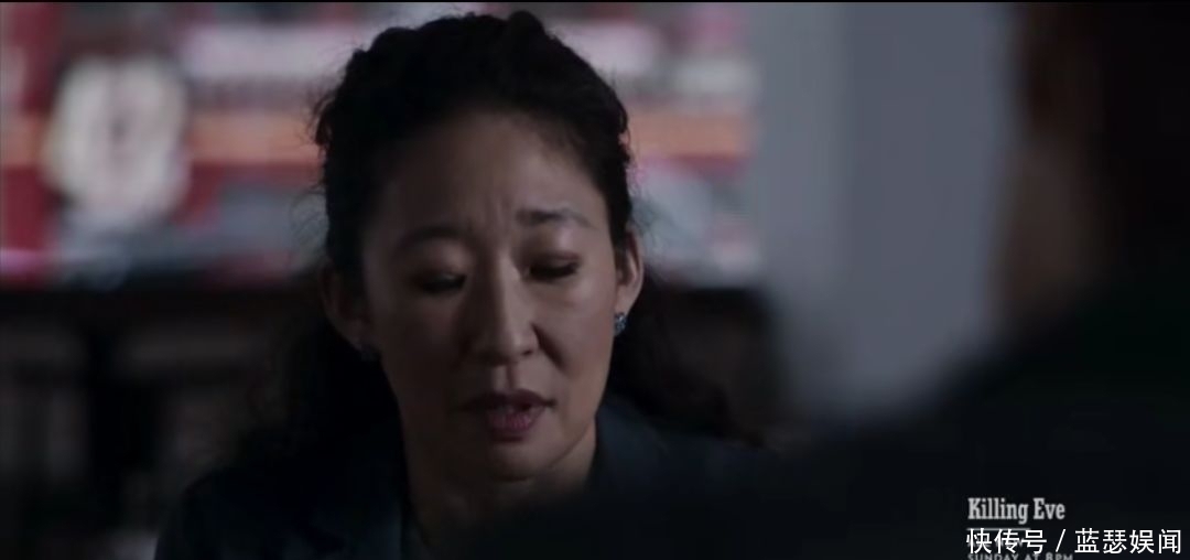 开局|开局9.4,你们的小变态回来了