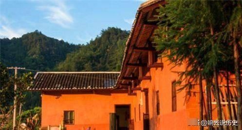 |农民价值千文的驴鞍被盗走,县令说:将毛驴饿几天,便能找到小偷