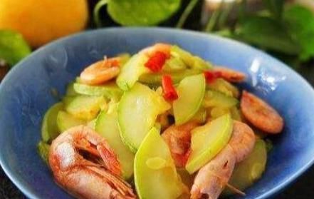  不腻|推荐10道很简单的家常菜，解馋健康吃不腻