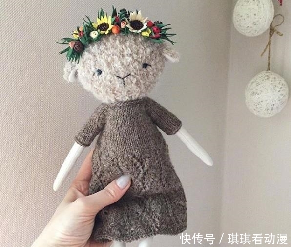 经典台词|令人难忘的动漫经典台词,喜欢就分享到朋友圈吧!