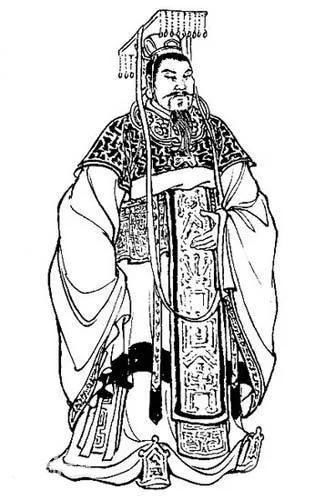  人生|离你最近的人，决定了你的人生走向