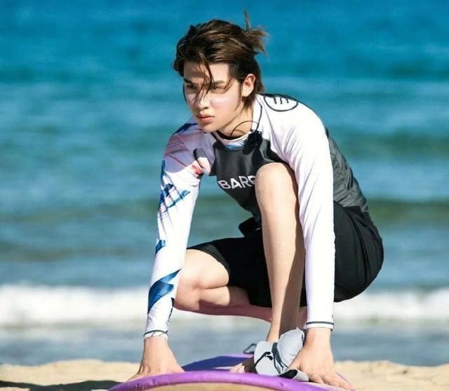  杨迪|快看！郭麒麟、沙溢、杨迪们正在统治2020年的综艺圈