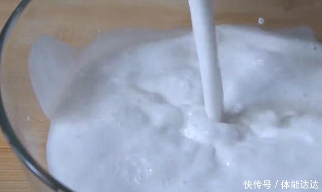 肠粉|肠粉这样简单一做，美妙可口、味道丰富，吃了这顿想下顿！