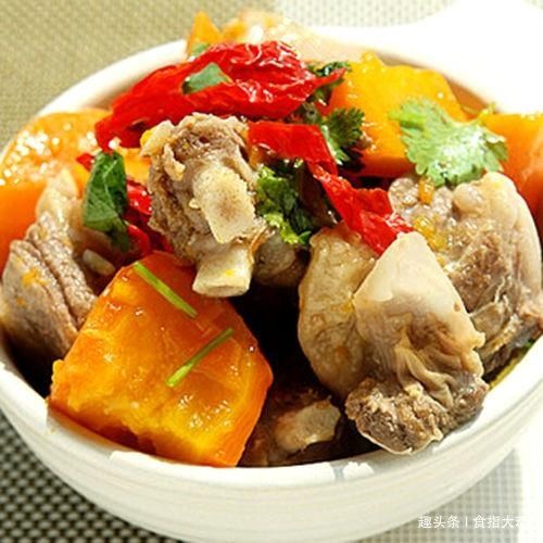  灯亮起来|味道特别香、特别诱人的下饭菜，用来下酒也非常棒，家人吃爽了！