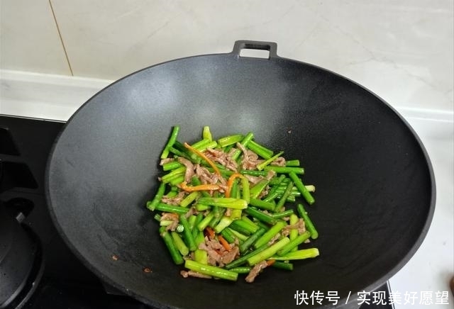 好吃|入秋后三餐别乱吃，此4个菜鲜美好吃，健康不上火，上桌就光盘