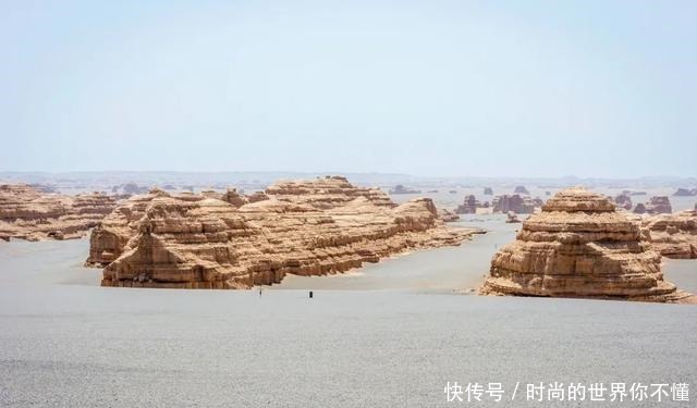 还要|陷阱公厕,还要毁掉多少个敦煌