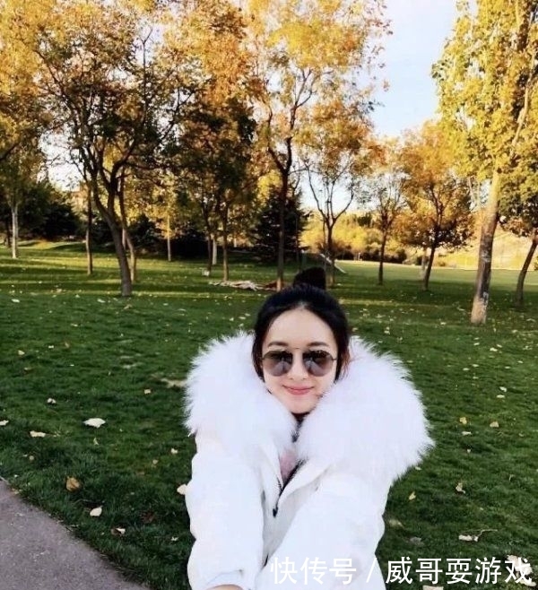  龙套|从龙套演员到顶流女星，爆款剧多到被誉为收视女王，赵丽颖凭什么？