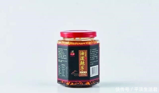 辣椒|《中国辣椒报告指南》辣椒达人细数地方名辣,品鉴中国最热辣椒