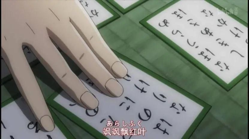  DM|即使过了20年，《游戏王DM》依然能唤起我们的中二之魂