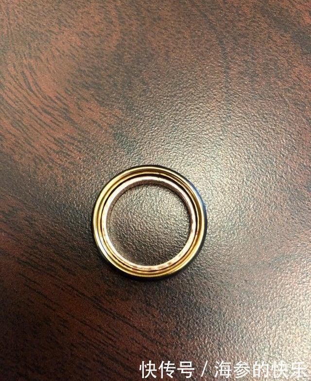 图片|30张完美的图片,强迫症患者:爽翻了!