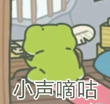  日报|娱乐日报|毛晓彤新恋情曝光？金晨汪汐潮再被拍？孟佳solo倒数第一？