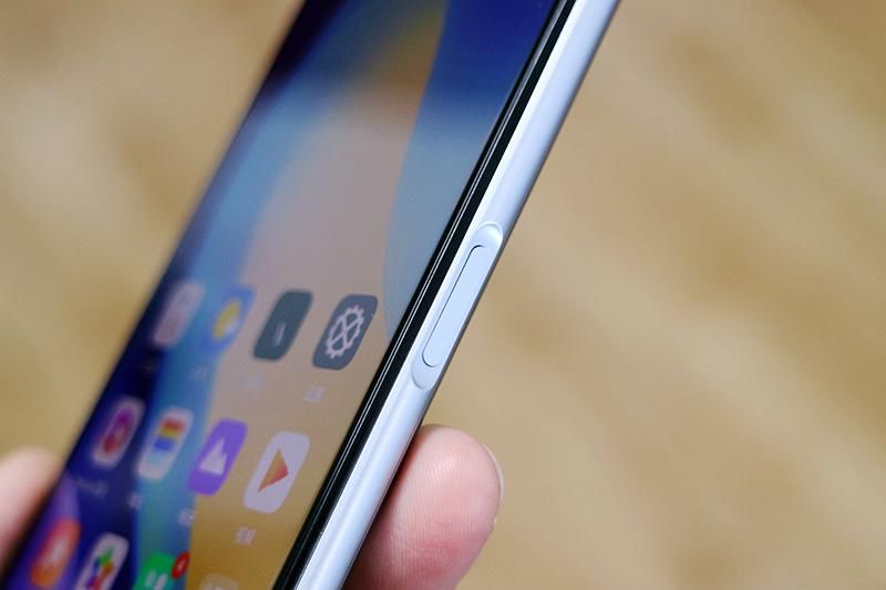  评测|打响5G手机平价第一枪 realme真我V5体验评测