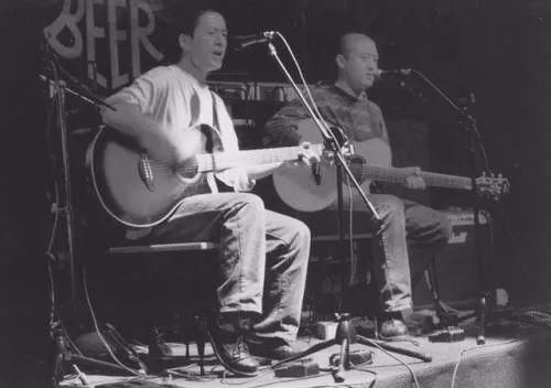  野孩子|弄哭周迅、违规退赛，这群人是有多野？！