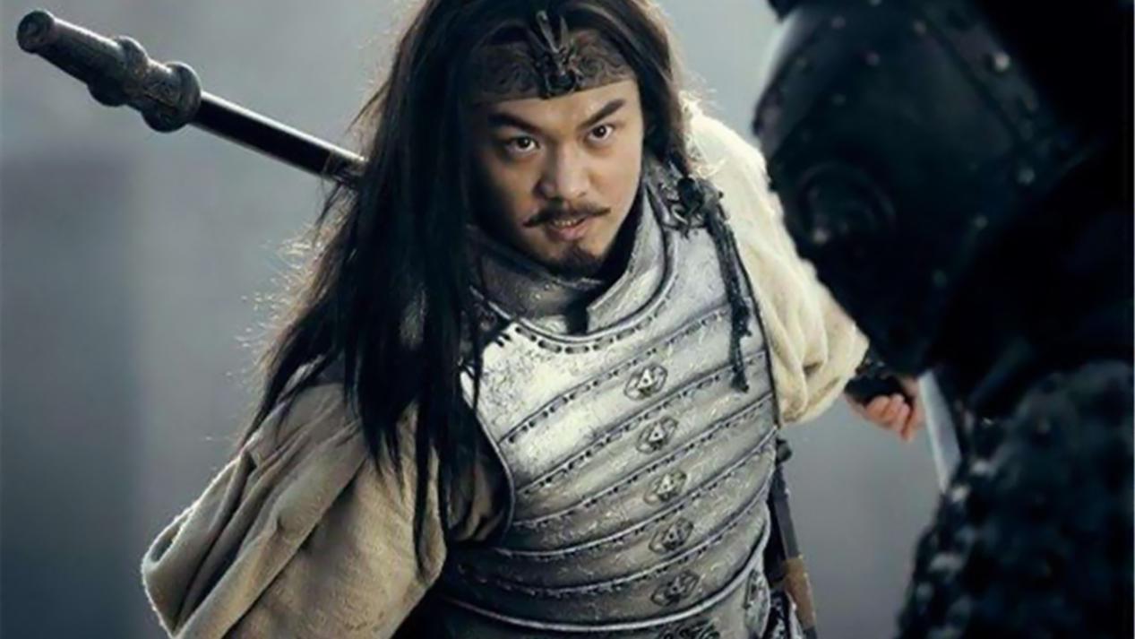 亚美尼亚|三国虎将马超的弟弟创立此国，现在美女如云，中国人入境免签证