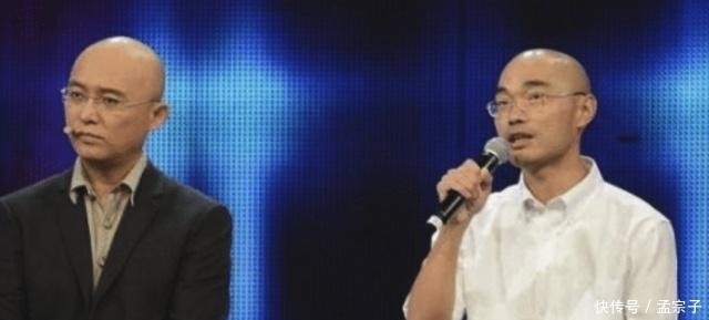  勿扰|《非诚勿扰》男嘉宾牵走最美单亲妈妈，时隔6年，今现状令人唏嘘