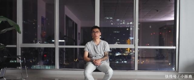 鞋者|“97后炒鞋者欠千万货款”当事人现身：已取保候审，愿卖衣服还钱