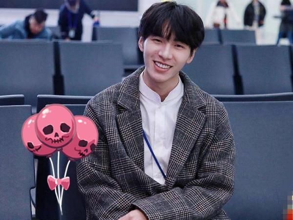 符合标准|明年即将开启4档男团选秀,选手要求曝光后,少有人符合标准