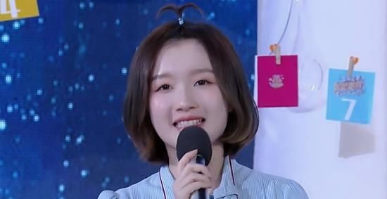 明星|《快本》收视创历史新低,选接班人网友不买账,流量明星成遮羞布