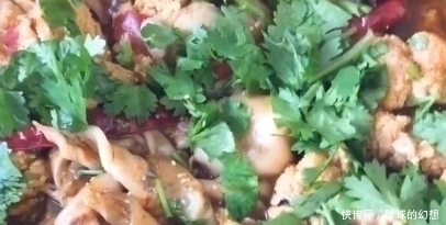 每次|它是鱼身上最好吃的部位,25元一斤,每次卖鱼的老板都不会给你