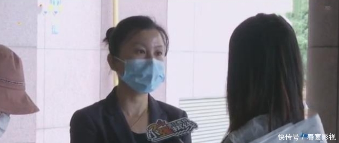 酒店|结婚时把一瓶半茅台寄存五星酒店,三年后女子来取,酒没了