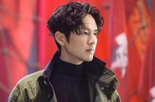  杨文韬|《这街3》12强名单疑曝光，王嘉尔剩下五人，肖杰杨文韬被淘汰