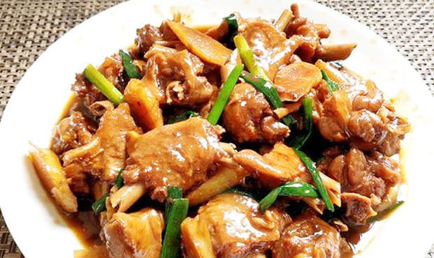  简单|美味营养的几道家常菜，好吃的流口水，简单易做，大人孩子都爱吃