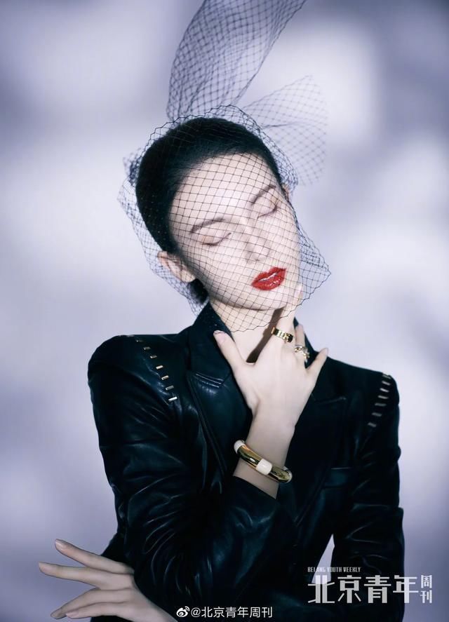  金晨|鹿晗、王一博、张新成、丁禹兮、金晨