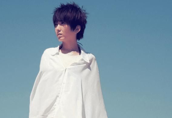  选秀|“超女”第三名，出道13年却没红过！今30多岁成选秀“回锅肉”