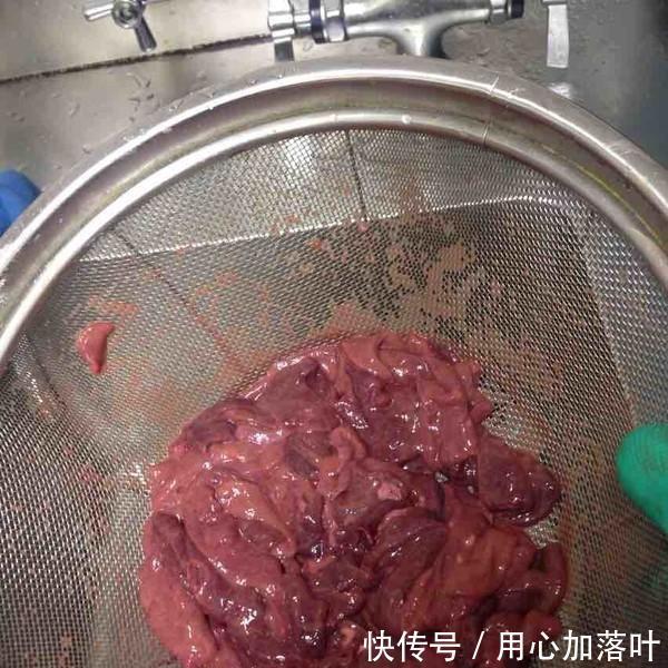  猪肉|他的营养是猪肉的10倍，5元1斤，多吃，少生病