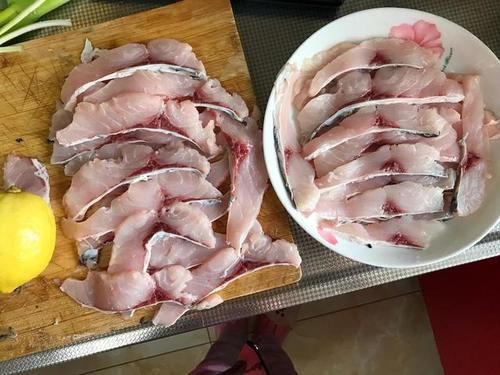  柠檬|立秋少吃猪肉多吃它，10元一斤，肉质鲜美，孩子常吃补钙长个子！