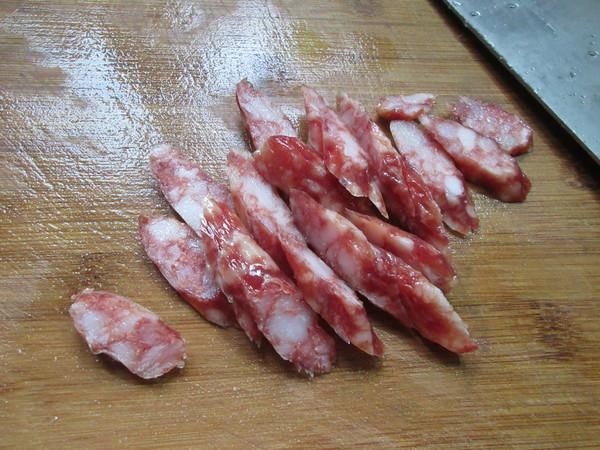 红薯粉条|立秋后,南瓜土豆天天见,营养却不如它,补钙还看它,家家吃得起