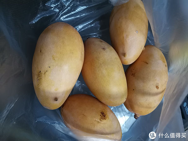 夏日最佳饮品杨枝甘露(秋天到了，喝杨枝甘露养生又美味，快来试试吧！)