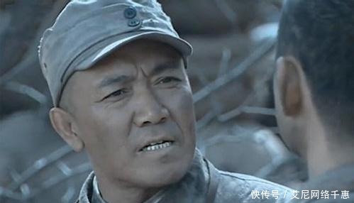 张大|张大彪跟沈泉之间的切磋, 到底谁胜了 场外李云龙说出了结果