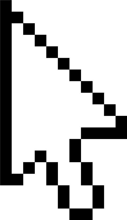  林盘|川西林盘又冒出一大波网红打卡地！