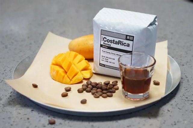  回顾|来回咖啡|打造去品牌化咖啡文化社区——NCA回顾系列VOL.4