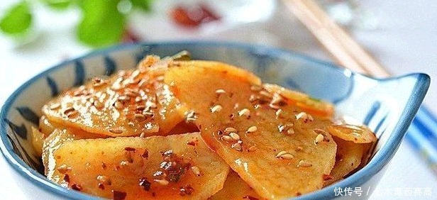 精光|我们家常做的家常菜, 大人孩子都夸好吃, 每次都吃得精光