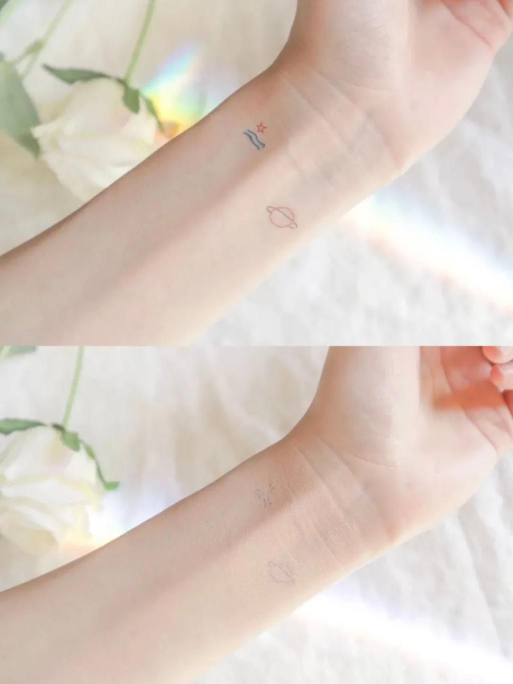 公主|迪士尼在逃公主都被抓回去了?现在逃跑还来得及吗?