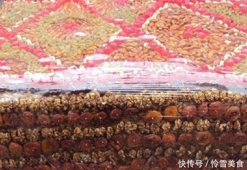 外地人|“坑”外地人的6种地方名小吃,瓦罐串串上榜,你被坑过吗