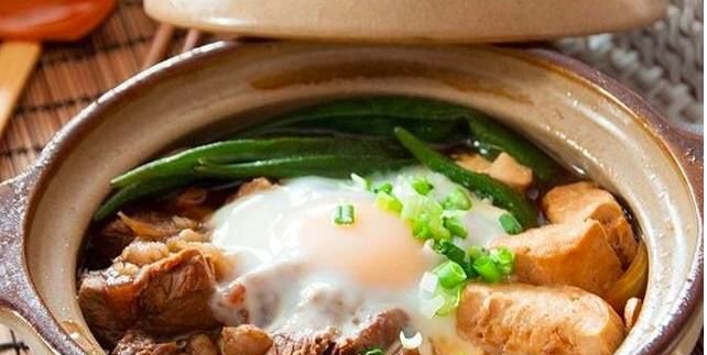 经典|推荐几道永恒经典下饭菜做法,美味下饭有滋有味,怎么吃都不会烦