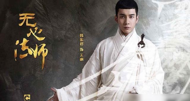  陈瑶|为什么第三部三部曲受欢迎？其实，这个道理值得其他导演借鉴