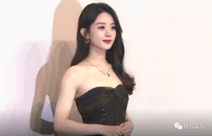  出轨|“方一凡”周奇恋情曝光？何猷启出轨？万茜车祸骨折12天后就复工？