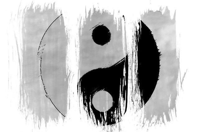  失眠|失眠就是阳不入阴，中医提醒：睡前做好一个细节，一觉睡到自然醒